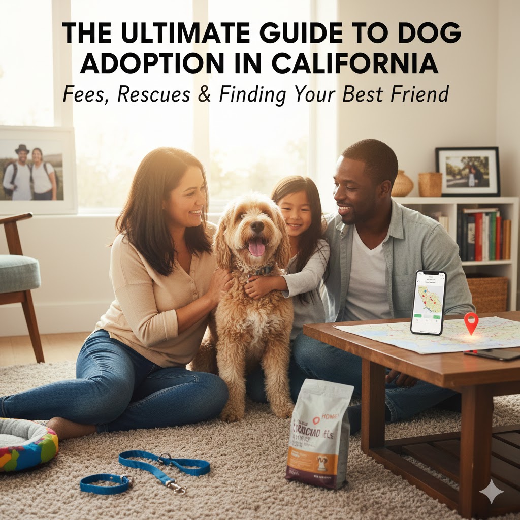 hand in paw foundation california